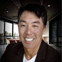 Fernando Kimura Sato