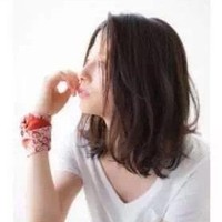 张银实