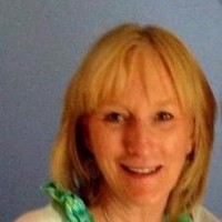 Liz Baldini