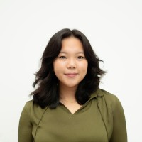 Emily Huang