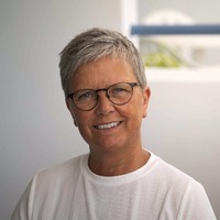 Helle Hildebrand