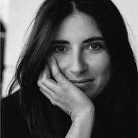 Julia Ida Maria