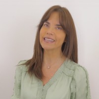 Marcela Adolfssen F.