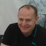 Mark Jones