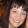 Cindy Keehn
