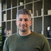 James Camilleri