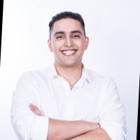 Joaquin Rodriguez