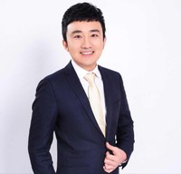 evan xia