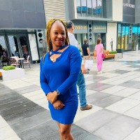 Abimbola Aluko
