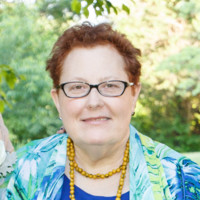 Kathryn (Kathie) McDevitt-Parks