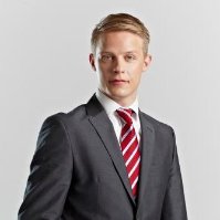 Anders Jensen