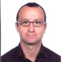 Jose Angel Flores Gonzalez