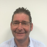 Chris Conroy