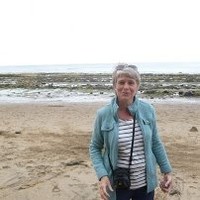 Liesbeth Jacoby