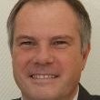 Thierry Thierry Geron