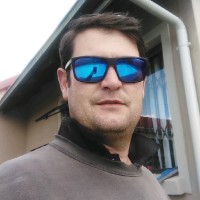 George Petitt