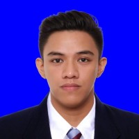 Jimmy Jr Abainza