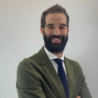 Juan J. Nogareda Uzal