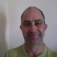Christian Scherrer