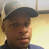 Eric Cannon