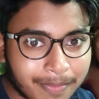 Didar Ali