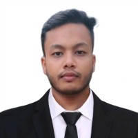 SAGOR AHMED
