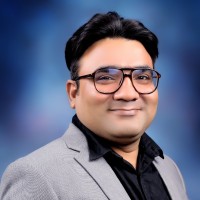 NIZAMUDDIN SHUJAUDDIN