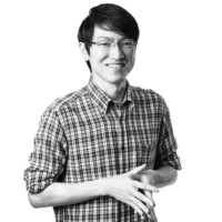Taisuke Iwasaki