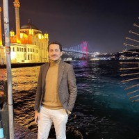 Abdullah NADEESH