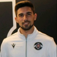 Guilherme Leão