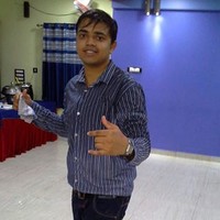 rahul gupta