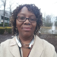 Tamara Whiting