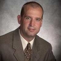 Doug Senso, P.E.