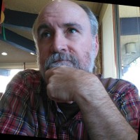 Timothy Lee