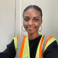 Deanoline Kekirunga