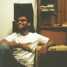 Kenneth Soares