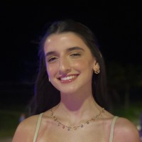 Gabriela Graf Beninca