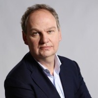Karel Willems