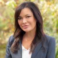 Rhonda Spence