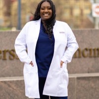 Jasmine Shavers