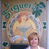 Laura Herrojo Medina