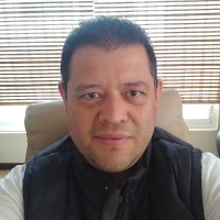 Adolfo Alvarez