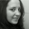Tiana Prochnow