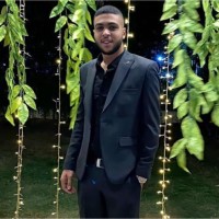 Ahmed Waleed