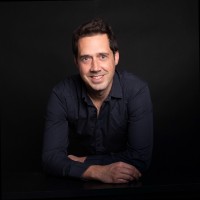 Benjamin Chamot