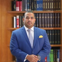 Lic. Jorge Antonio López Hilario