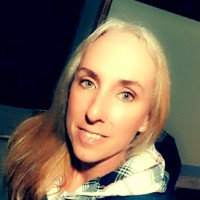 Sharyn Bougen
