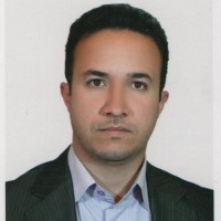 Bahman Ebrahimi Sarai