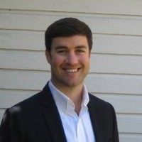 Ryan Mccarthy