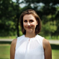Ela Stilwell